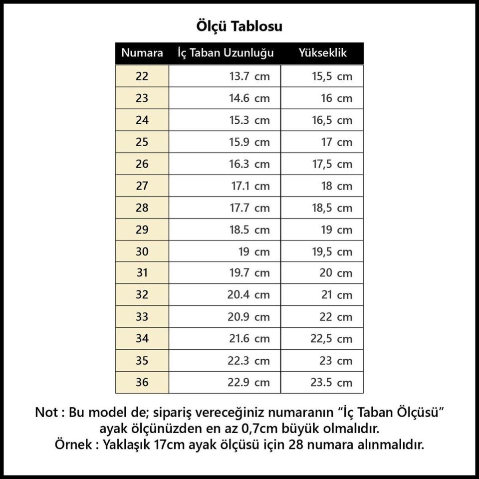 IGOR ÇOCUK FUŞYA W10207 SPLASH NAUTICO BORREGUITO BOT W10207-IGR007 FUŞYA - 28