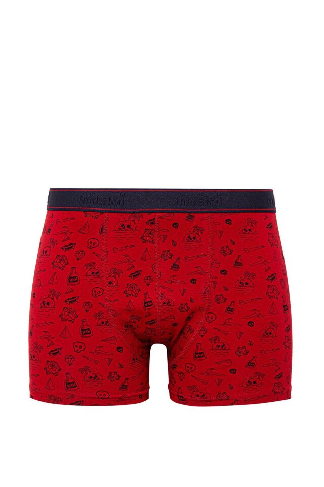 MAVİ ERKEK İÇ ÇAMAŞIRI Magenta Str 091719-85478