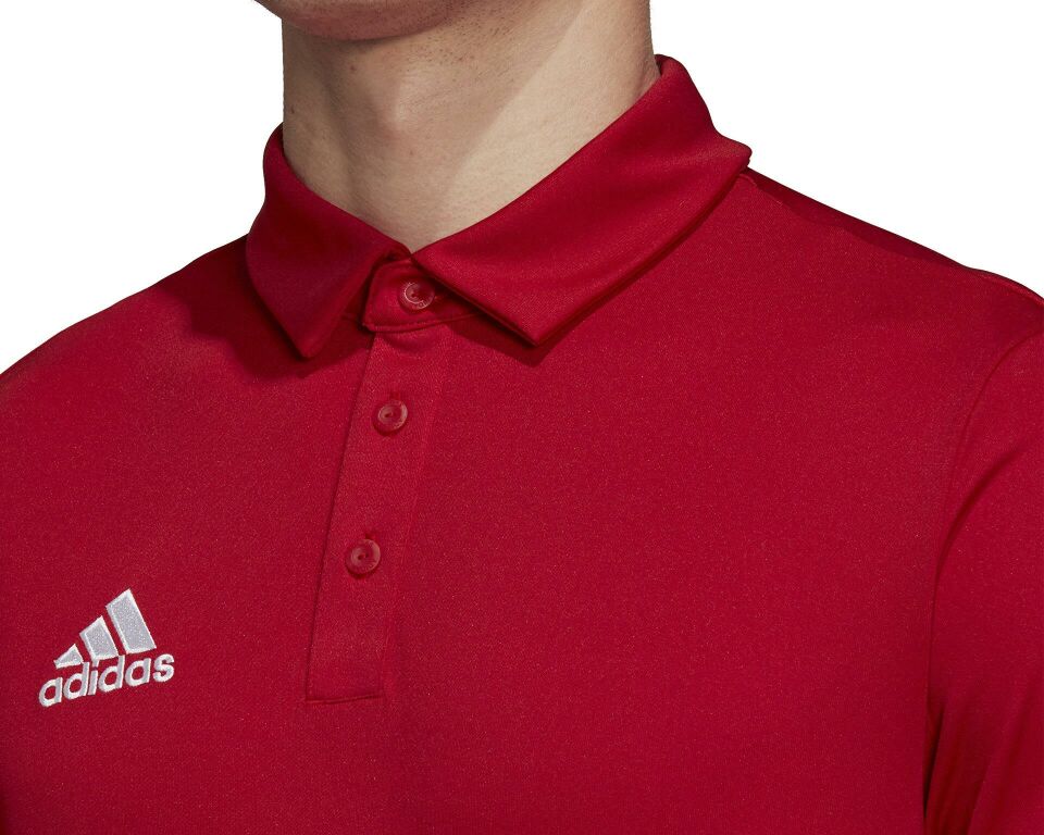 ADİDAS ERKEK POLO TİŞÖRT ENT22 POLO H57489