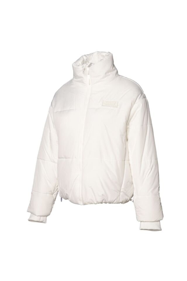 HUMMEL KADIN MONT NIDALEE ZIP COAT 940187