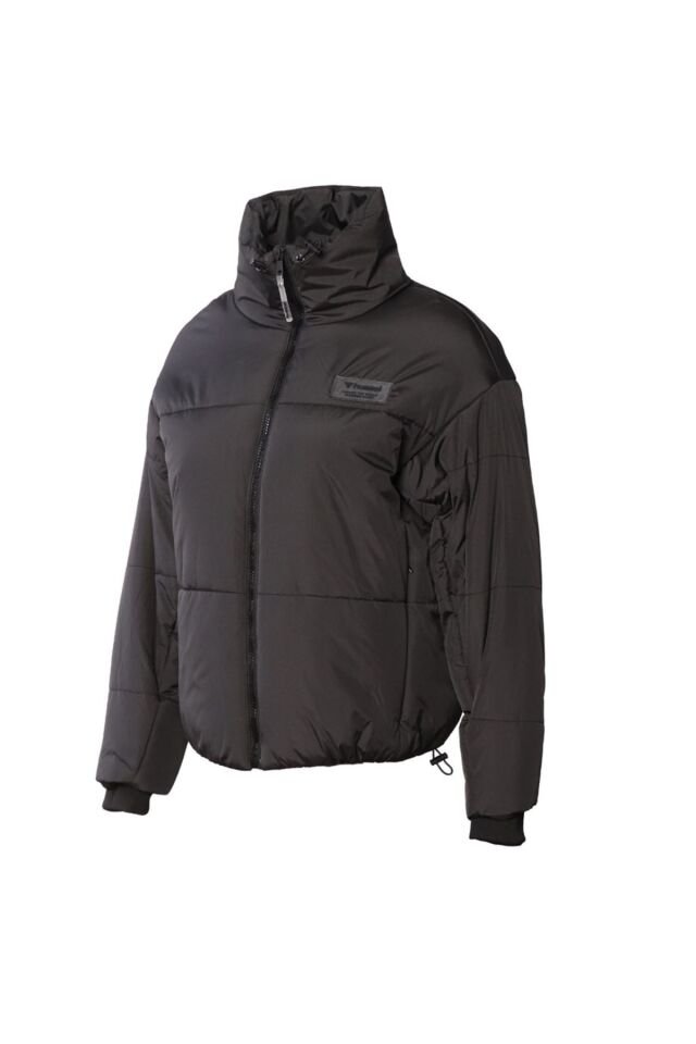 HUMMEL KADIN MONT NIDALEE ZIP COAT 940187