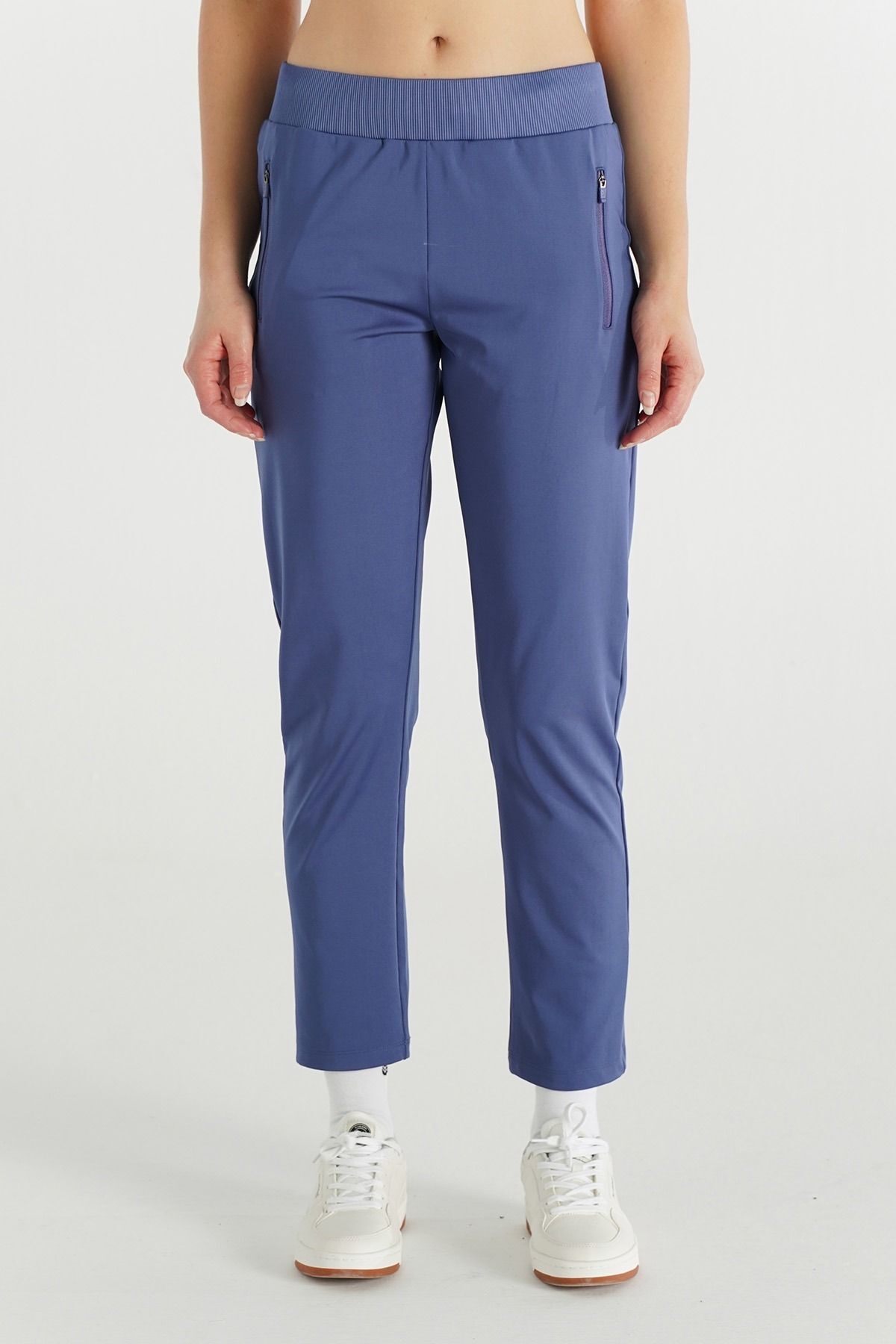 HUMMEL KADIN PANTOLON HMLALMIRA PANTS 932131