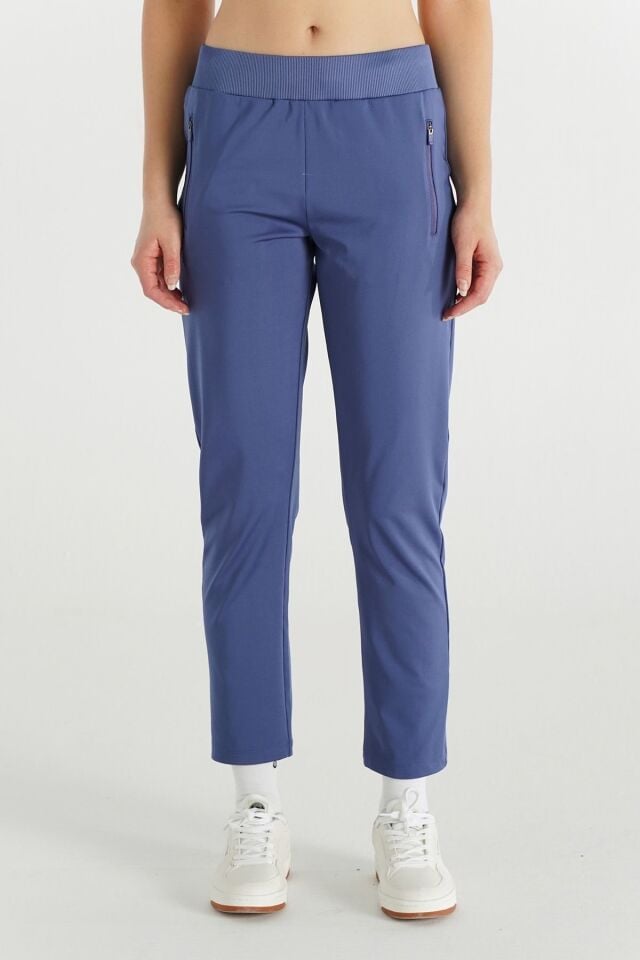 HUMMEL KADIN PANTOLON HMLALMIRA PANTS 932131