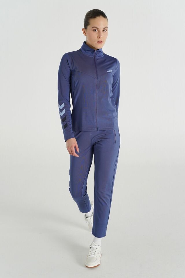 HUMMEL KADIN PANTOLON HMLALMIRA PANTS 932131