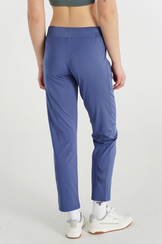 HUMMEL KADIN PANTOLON HMLALMIRA PANTS 932131
