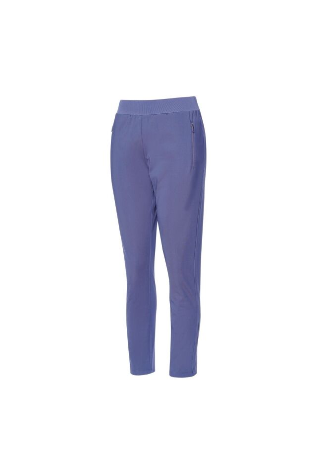 HUMMEL KADIN PANTOLON HMLALMIRA PANTS 932131