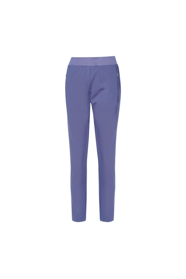 HUMMEL KADIN PANTOLON HMLALMIRA PANTS 932131