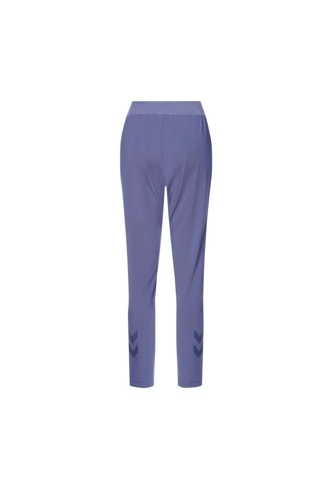 HUMMEL KADIN PANTOLON HMLALMIRA PANTS 932131