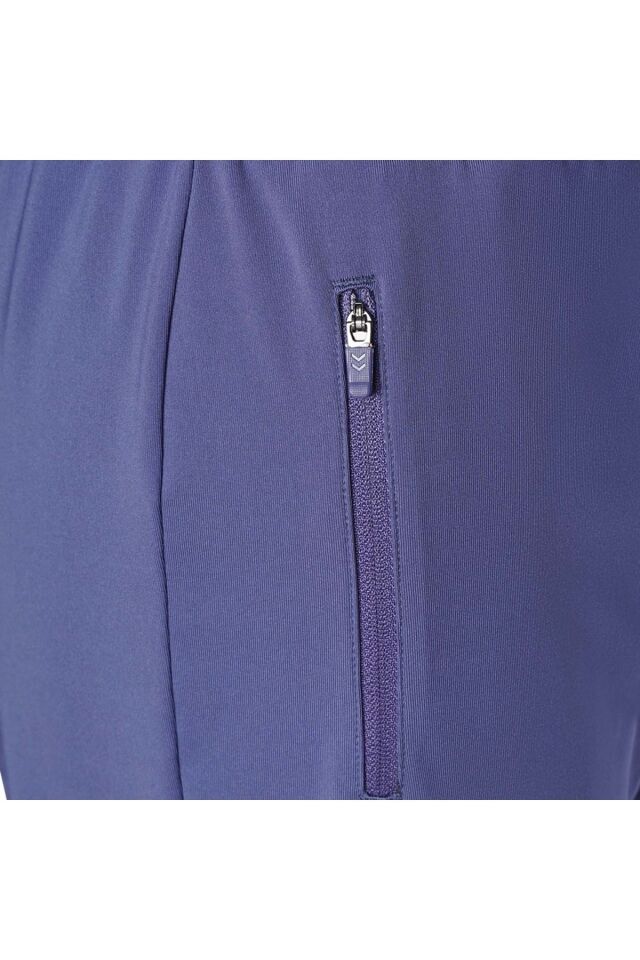 HUMMEL KADIN PANTOLON HMLALMIRA PANTS 932131