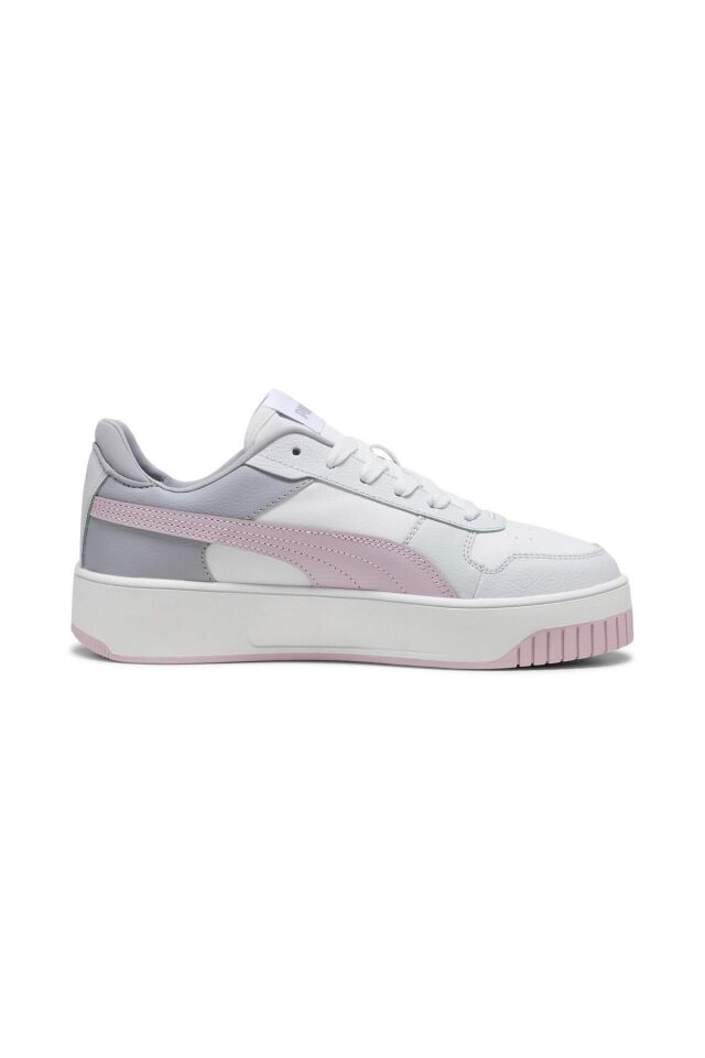 PUMA BAYAN  CARİNA STREET 38939023
