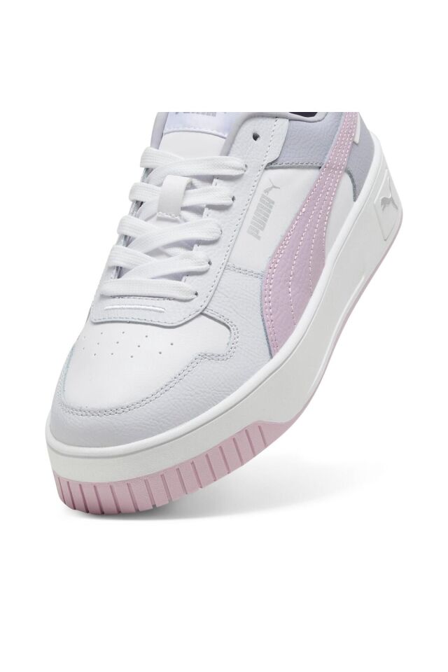 PUMA BAYAN  CARİNA STREET 38939023