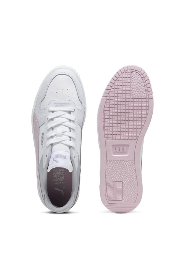 PUMA BAYAN  CARİNA STREET 38939023