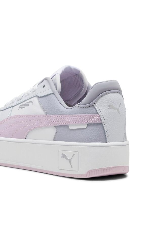 PUMA BAYAN  CARİNA STREET 38939023