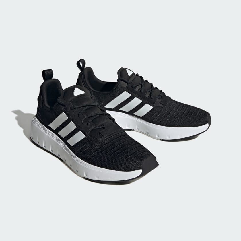 ADİDAS ERKEK KOŞU AYAKKABI SWIFT RUN 23 ID4981