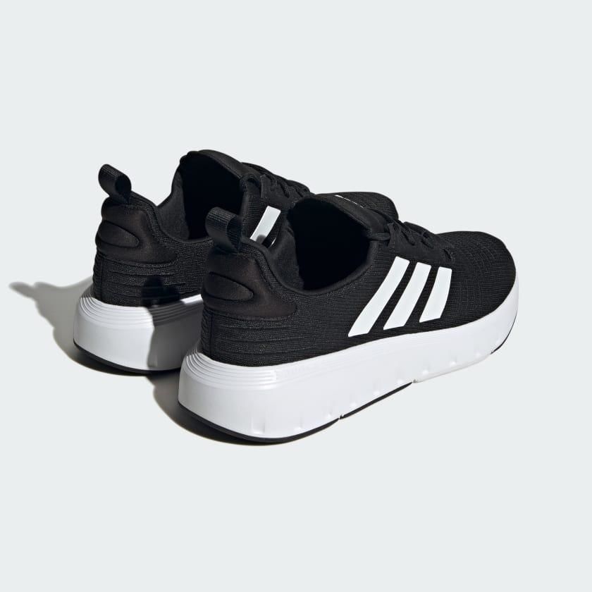 ADİDAS ERKEK KOŞU AYAKKABI SWIFT RUN 23 ID4981