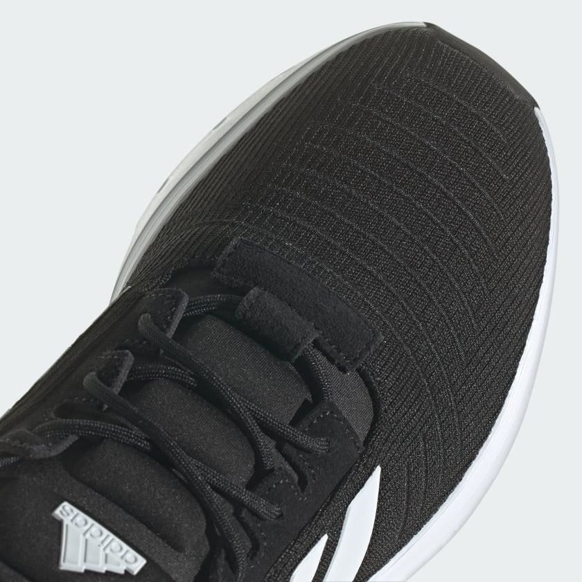 ADİDAS ERKEK KOŞU AYAKKABI SWIFT RUN 23 ID4981