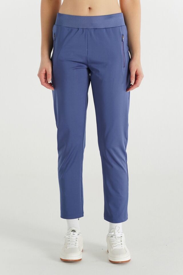 SKIPPER BLUE