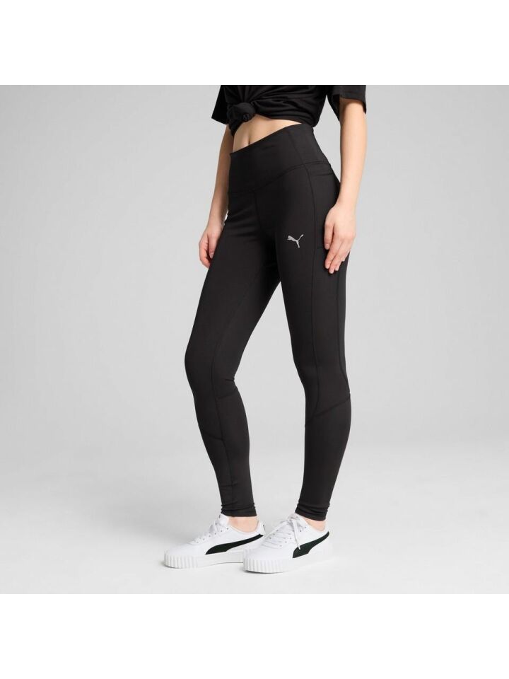 PUMA KADIN EVOSTRIPE TİGHTS TAYT 68505201