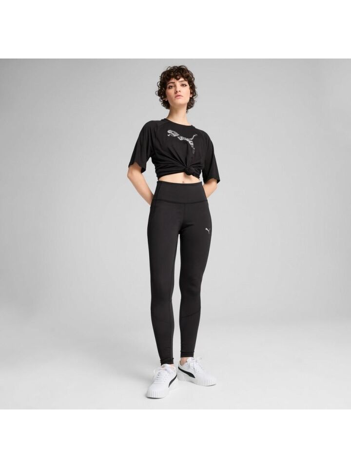 PUMA KADIN EVOSTRIPE TİGHTS TAYT 68505201