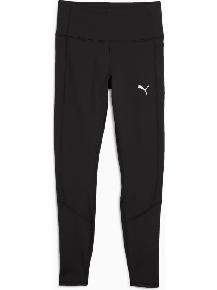 PUMA KADIN EVOSTRIPE TİGHTS TAYT 68505201