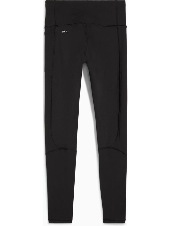 PUMA KADIN EVOSTRIPE TİGHTS TAYT 68505201