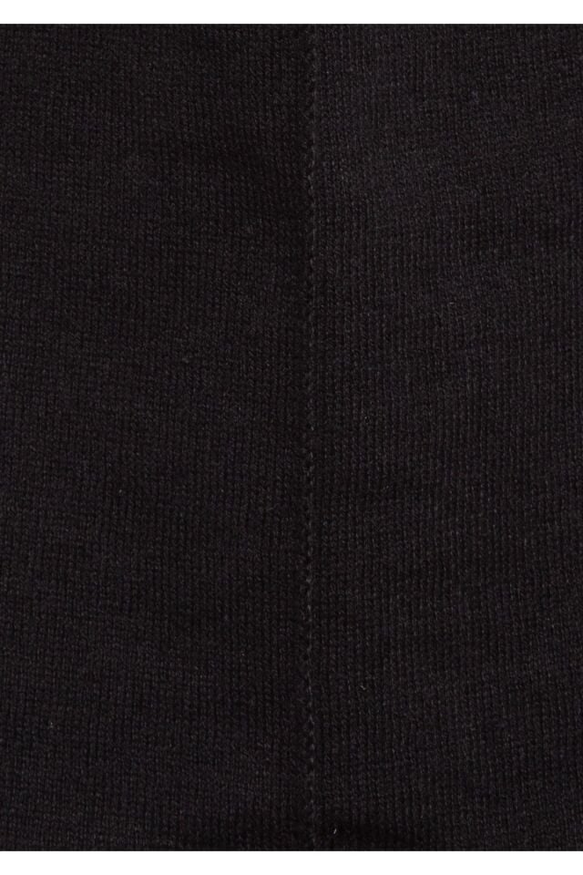 MAVİ ERKEK BERE Siyah 091877-900