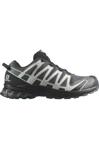 SALOMON ERKEK KOŞU/FITNESS AYAKKABI XA PRO 3D v8 L41736500