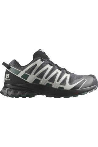 SALOMON ERKEK KOŞU/FITNESS AYAKKABI XA PRO 3D v8 L41736500