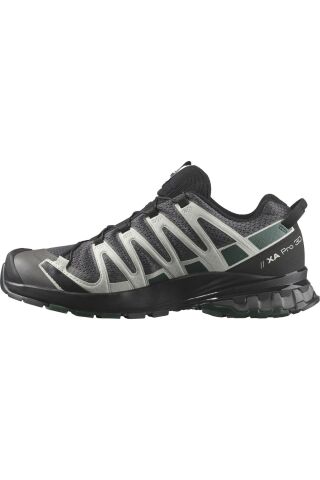 SALOMON ERKEK KOŞU/FITNESS AYAKKABI XA PRO 3D v8 L41736500