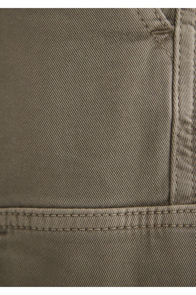 MAVİ ERKEK KARGO PANTOLON Soluk Haki 000125-71818