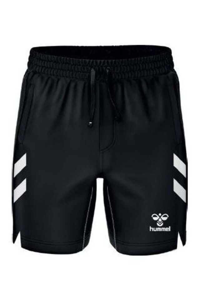 HUMMEL ERKEK ŞORT HMLOREGON SHORTS 932108