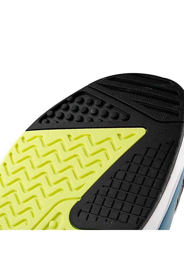 PUMA ERKEK AYAKKABI X-RAY 2 SQUARE 37310801