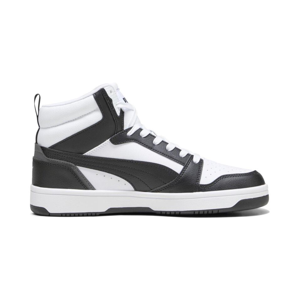 PUMA ERKEK REBOUND V6 39232601