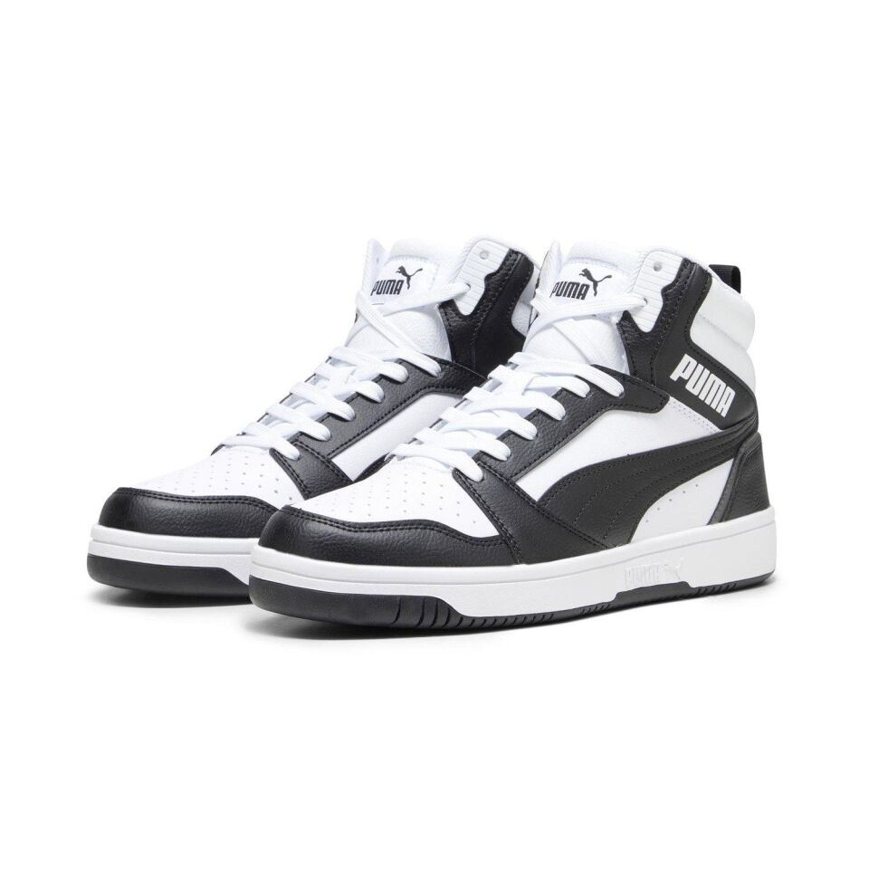PUMA ERKEK REBOUND V6 39232601