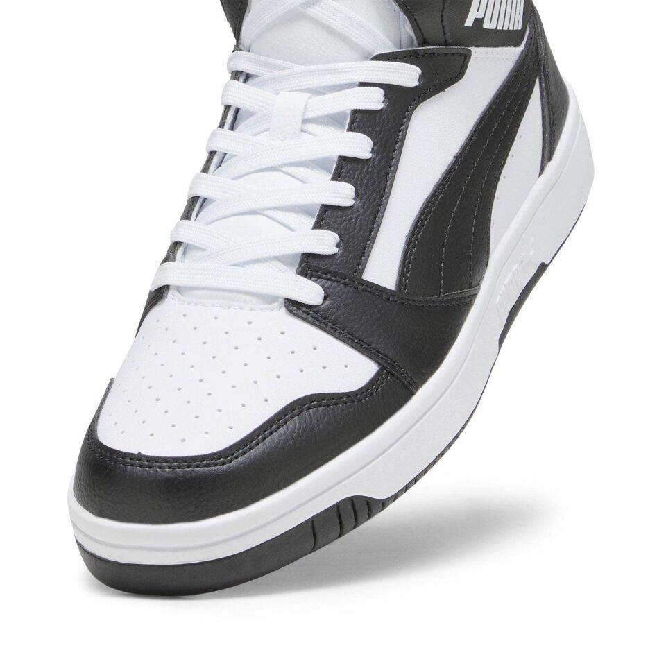 PUMA ERKEK REBOUND V6 39232601
