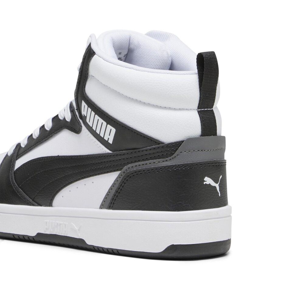 PUMA ERKEK REBOUND V6 39232601