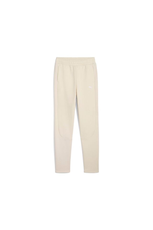 PUMA KADIN EVOSTRIPE SWEATPANTS EŞOFMAN ALT 68505187