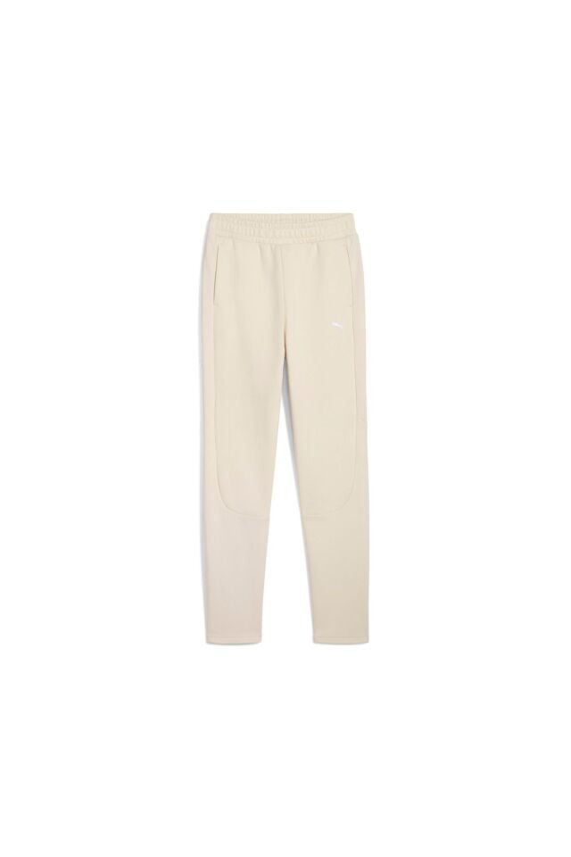 PUMA KADIN EVOSTRIPE SWEATPANTS EŞOFMAN ALT 68505187