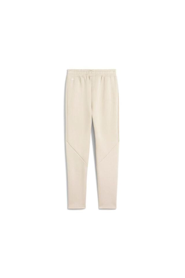 PUMA KADIN EVOSTRIPE SWEATPANTS EŞOFMAN ALT 68505187