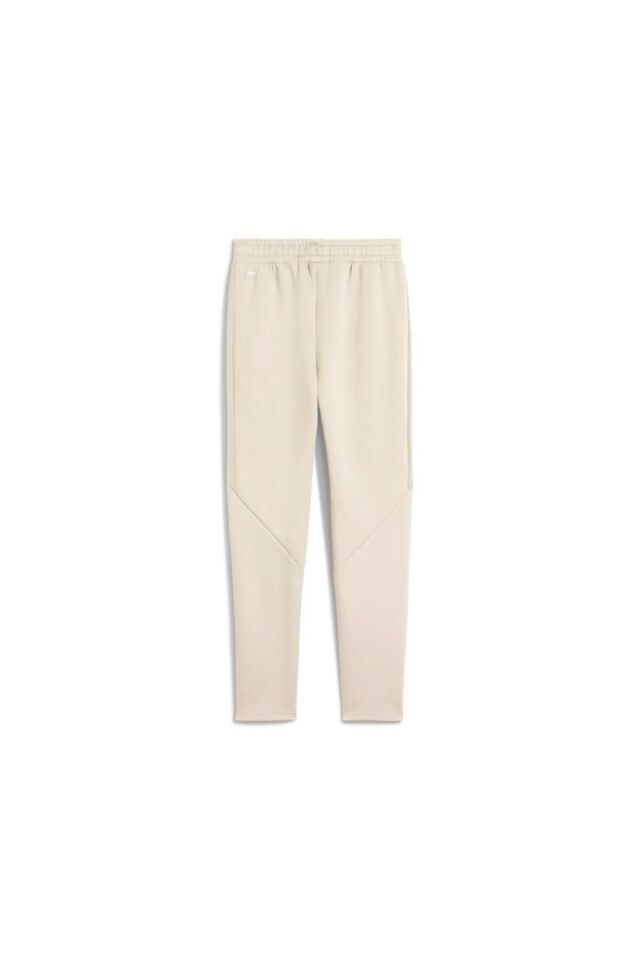 PUMA KADIN EVOSTRIPE SWEATPANTS EŞOFMAN ALT 68505187