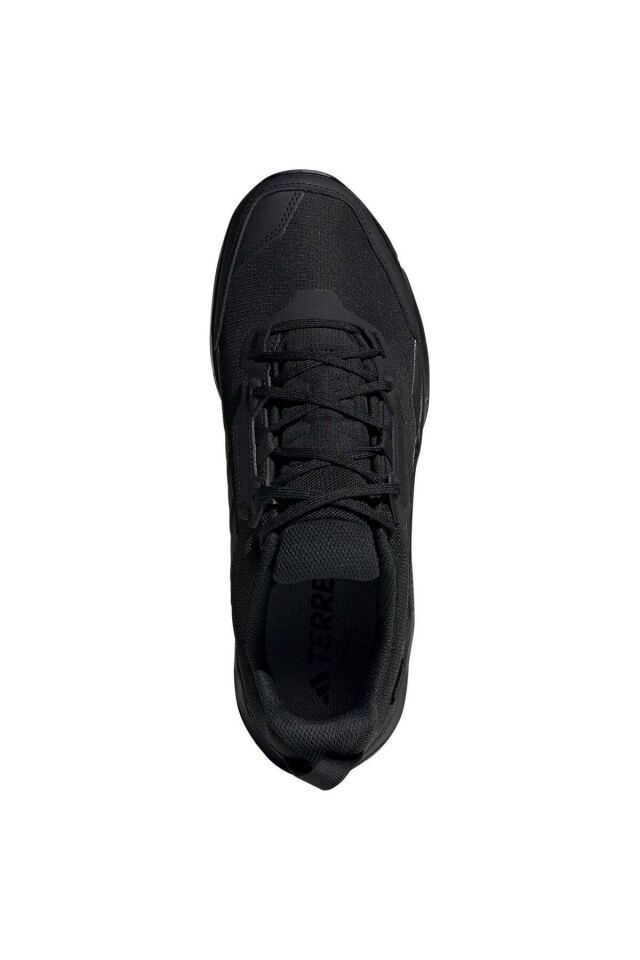 ADİDAS ERKEK TERREX YÜRÜYÜŞ AYAKKABI AX4 GTX IE2570