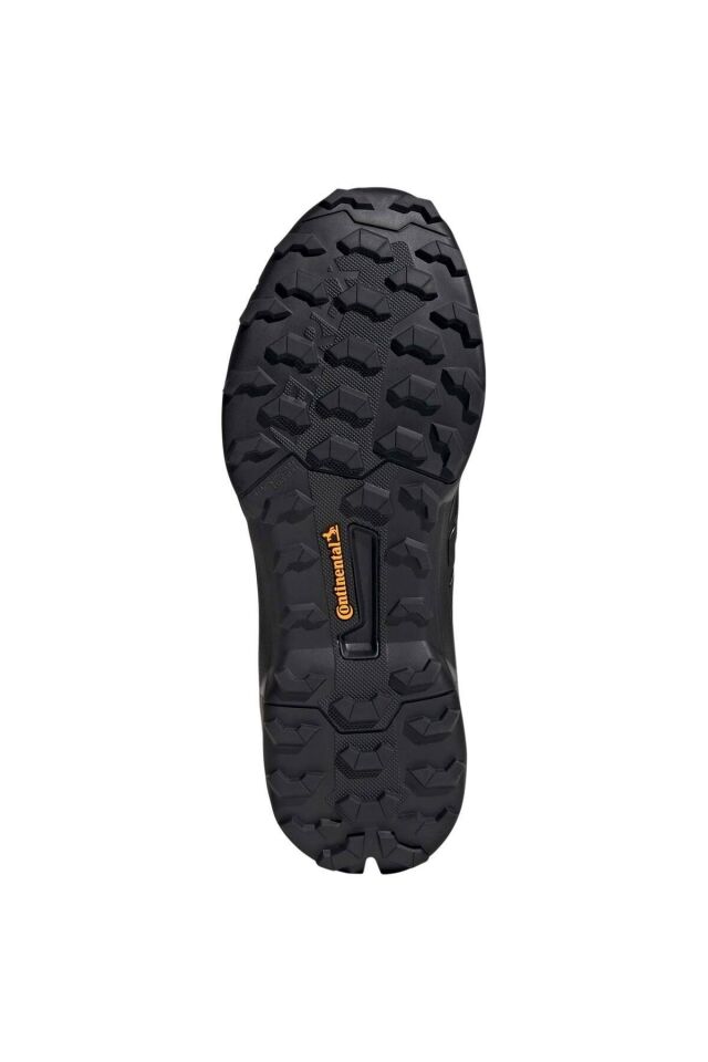 ADİDAS ERKEK TERREX YÜRÜYÜŞ AYAKKABI AX4 GTX IE2570