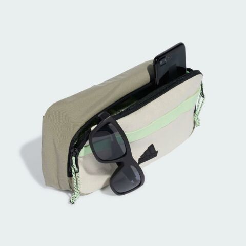 ADİDAS KADIN BEL ÇANTASI CXPLR BUMBAG IP0393
