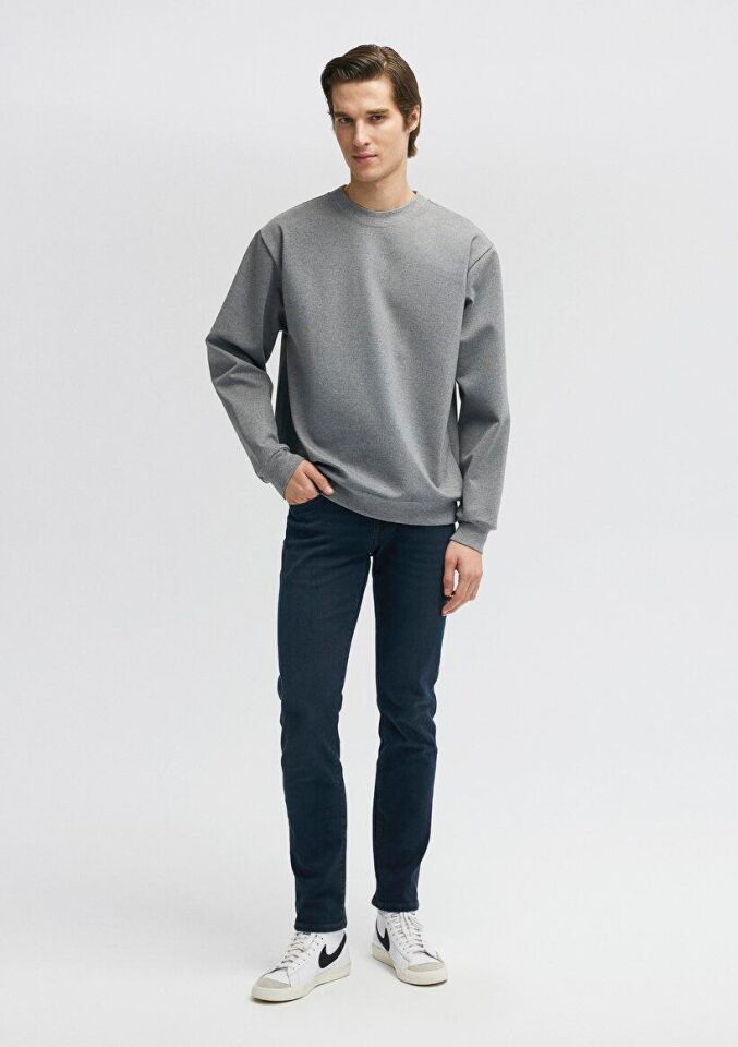 MAVİ ERKEK MARCUS Deep Shaded Mavi Pro 0035183807