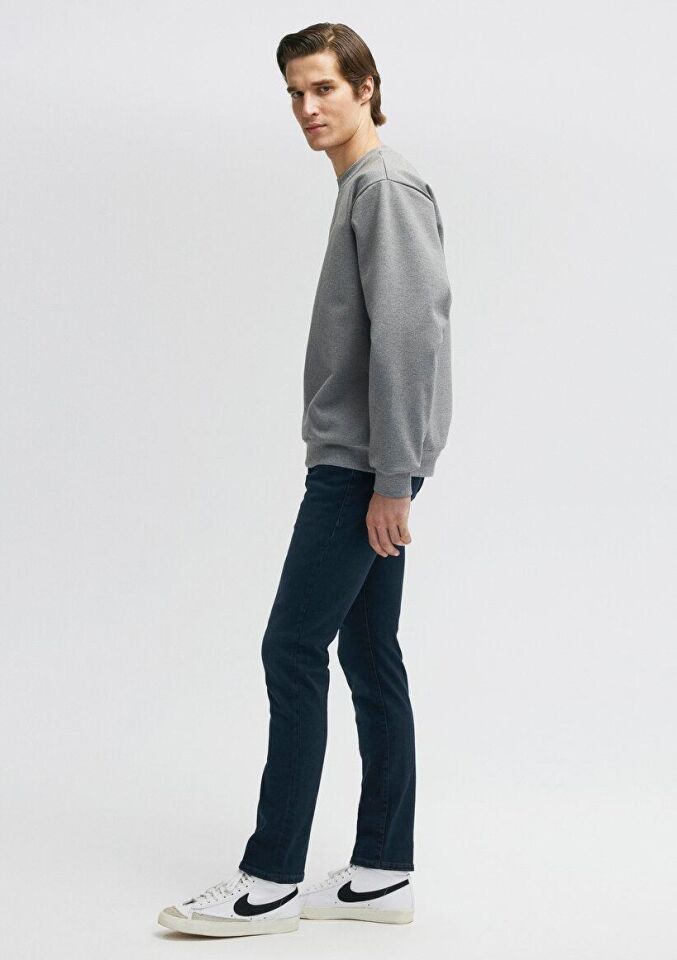 MAVİ ERKEK MARCUS Deep Shaded Mavi Pro 0035183807