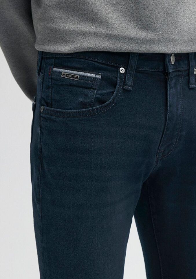MAVİ ERKEK MARCUS Deep Shaded Mavi Pro 0035183807