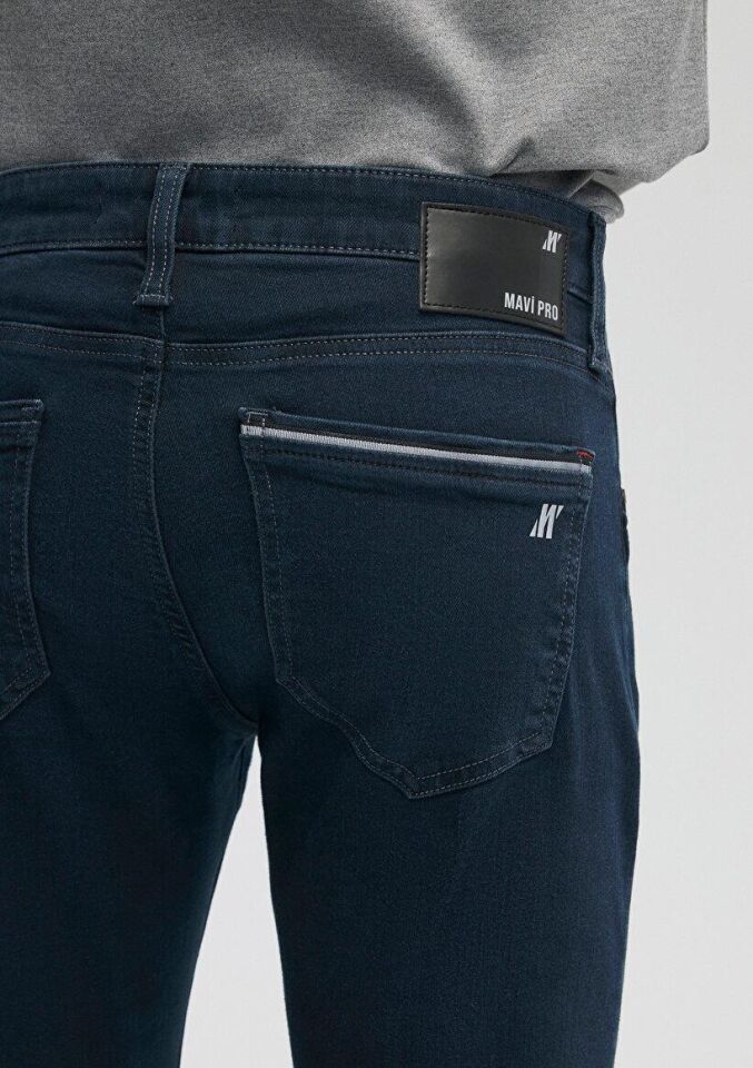 MAVİ ERKEK MARCUS Deep Shaded Mavi Pro 0035183807