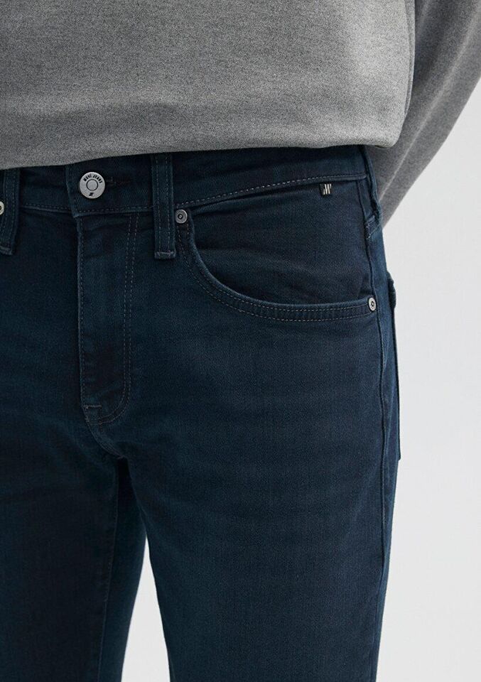 MAVİ ERKEK MARCUS Deep Shaded Mavi Pro 0035183807