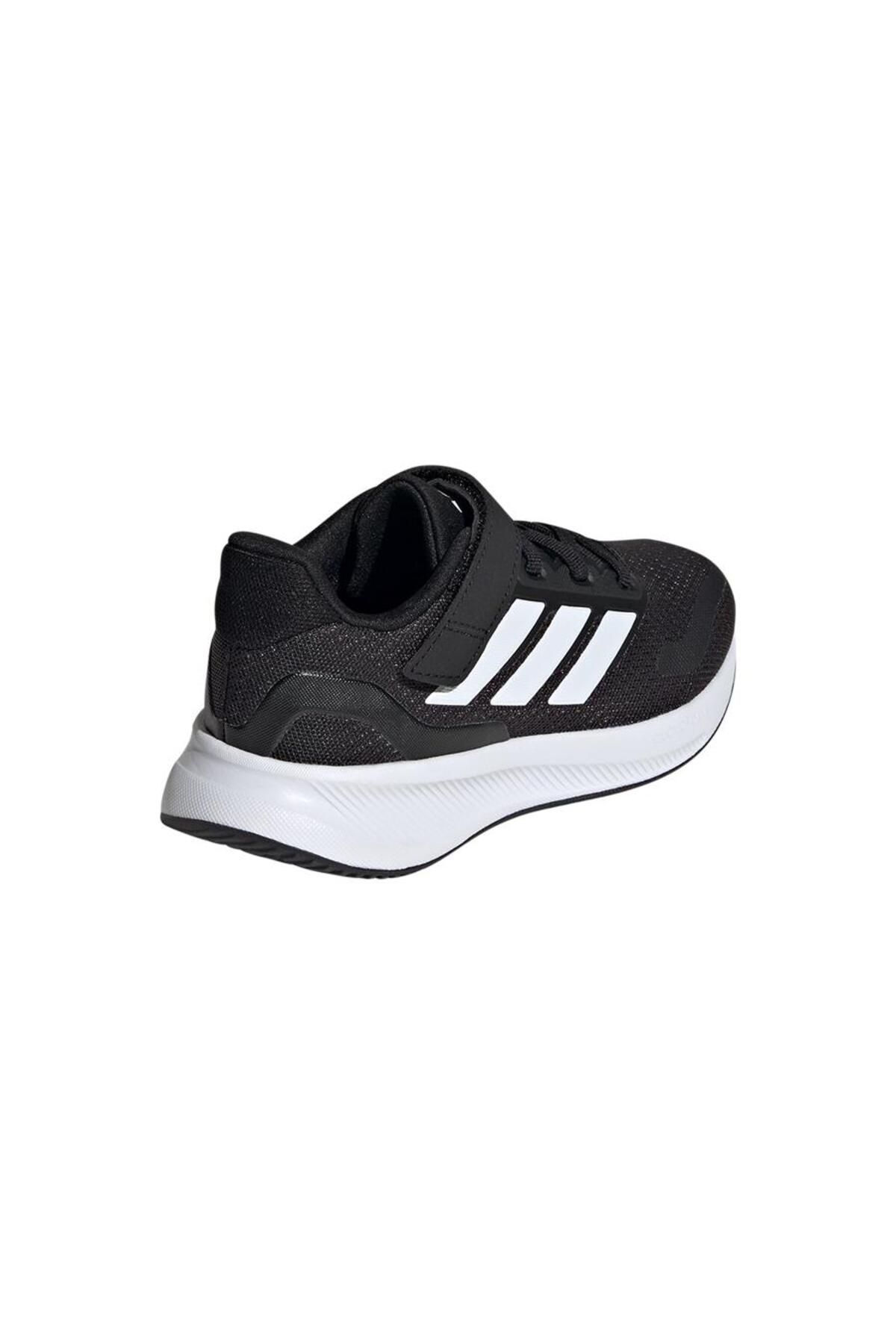 ADİDAS ÇOCUK SPOR AYAKKABI RUNFALCON 5 EL C IE8574