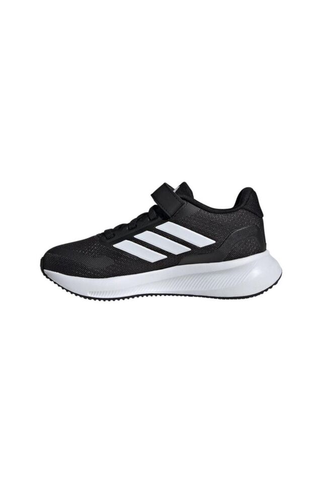 ADİDAS ÇOCUK SPOR AYAKKABI RUNFALCON 5 EL C IE8574